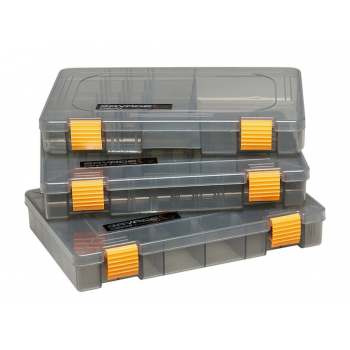 CUTIE PT.NALUCI TIP 5B...