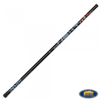 VARGA TELE.NEXT 3,00M