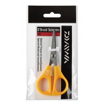 FOARFECA PT. FIR TEXTIL