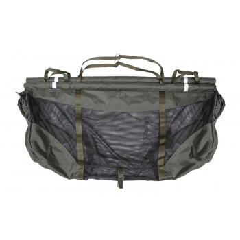 PLASA PT.CANTARIT 136X40X42CM