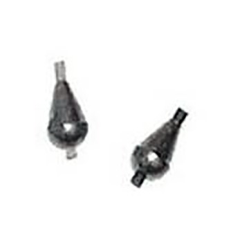 PLUMB PENTRU LANSETA 10G SI...