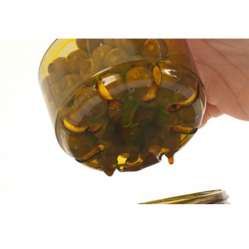 RECIPIENT MIC PT DIPUIRE...