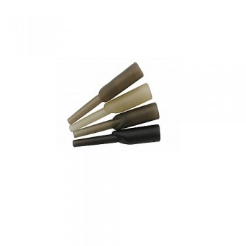 TUB PROTECTIE VARTEJ PENTRU...