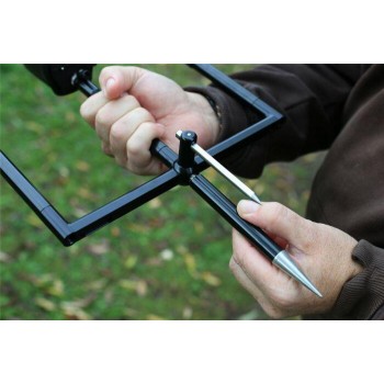 VARF PT. SINGLEZ ALUMINIU...