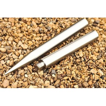 XX EXTENSIE KORDA PT. SINGLEZ