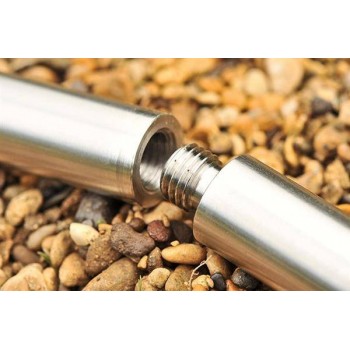 XX EXTENSIE KORDA PT. SINGLEZ