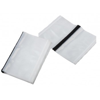 PUNGI PVA PT FLIP BAG...