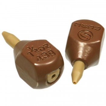 XX PLUMB GURU INLINE 1,1OZ...