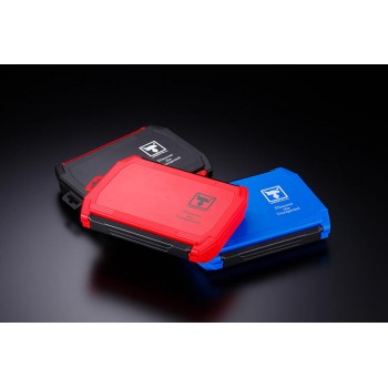 CUTIE 1500D DOUBLE OPEN S...