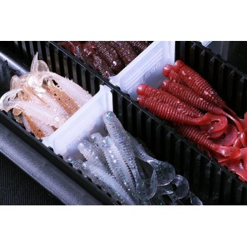 CUTIE 1500D DOUBLE OPEN S...