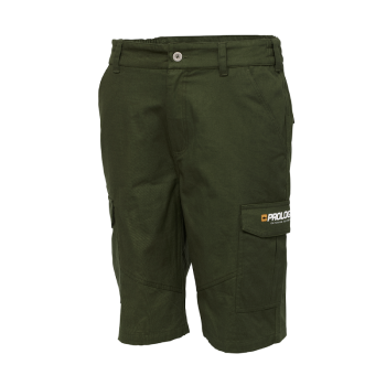 PANT.SCURTI COMBAT ARMY...