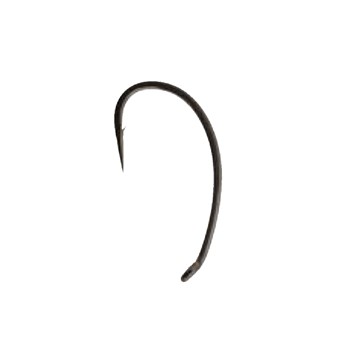 CIRLIG KURV SHANK XX NR.4...