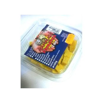 MAMALIGA CUBURI 12MM...