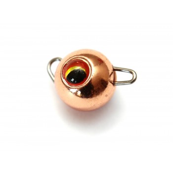 JIG PROREX FLEXI JIG-SYSTEM...