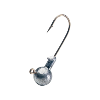 JIG CARLIG GAMAKATSU...