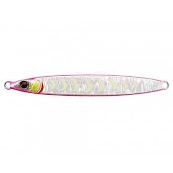 NALUCA SARDINE GLIDER...