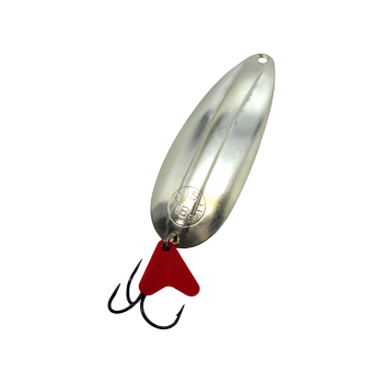 OSCILANTA ARGINTATA MISU...