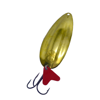 OSCILANTA GALBENA COCOSATA...