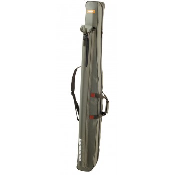 HUSA 5121 PT. LANSETE L=155CM