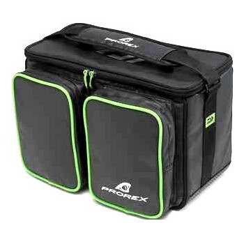 GEANTA DE UMAR PROREX PT....