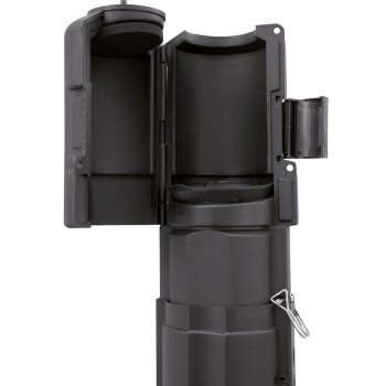 HUSA TUB FF AJUSTABILA...