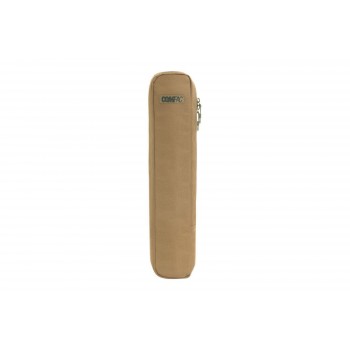 HUSA COMPAC PT. BANKSTICK