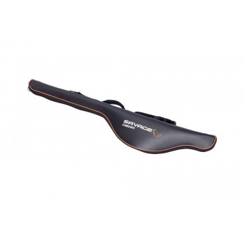 HUSA 1 LANSETA 150CM