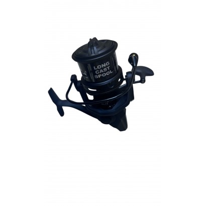 Mulineta Pro Feeder 6500 FD