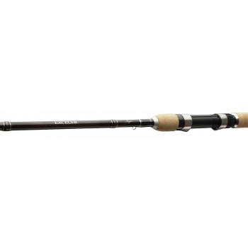 XX LANS.2BUC.DAIWA EXCELER...