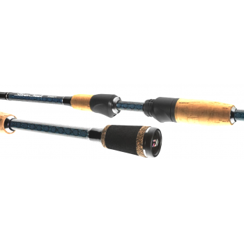 XX LANS.DAIWA 2BUC.SILVER...