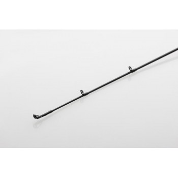 2BUC SG2 VERTICALSPECIALIST...