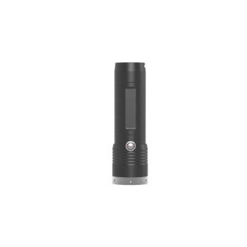 MT6  LM+ACUM.+USB+HUSA