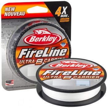 FIRELINE ULTRA 8 CRYSTAL...