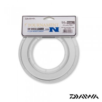 FIR TN SW SHOCK LEADER T-N...