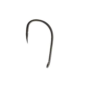 CIRLIG WIDE GAPE XX NR.2...