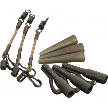 MONTURA COG BOOMS DISTANCE...