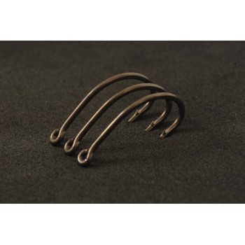 XX CARLIG KORDA KONTINENTAL...