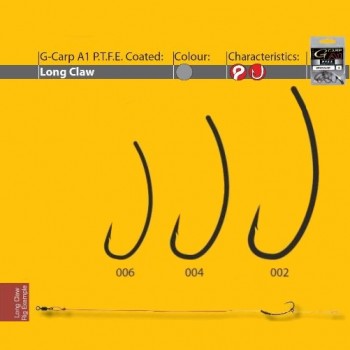 XX CARLIG GAMAKATSU A1...