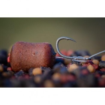 CARLIG SUPER MWG EYED NR.12...