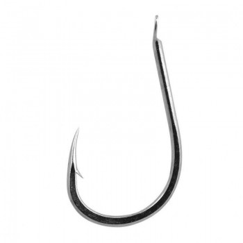 G-1 COMPETITION G1-101...