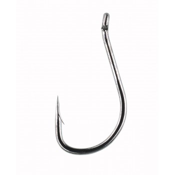 POWERCARP HAIR RIGGER L...
