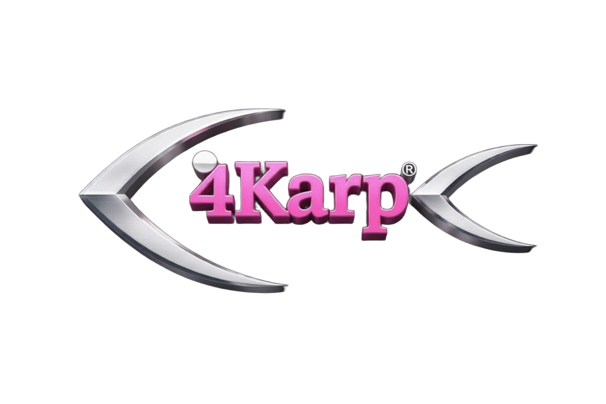 4Karp.ro