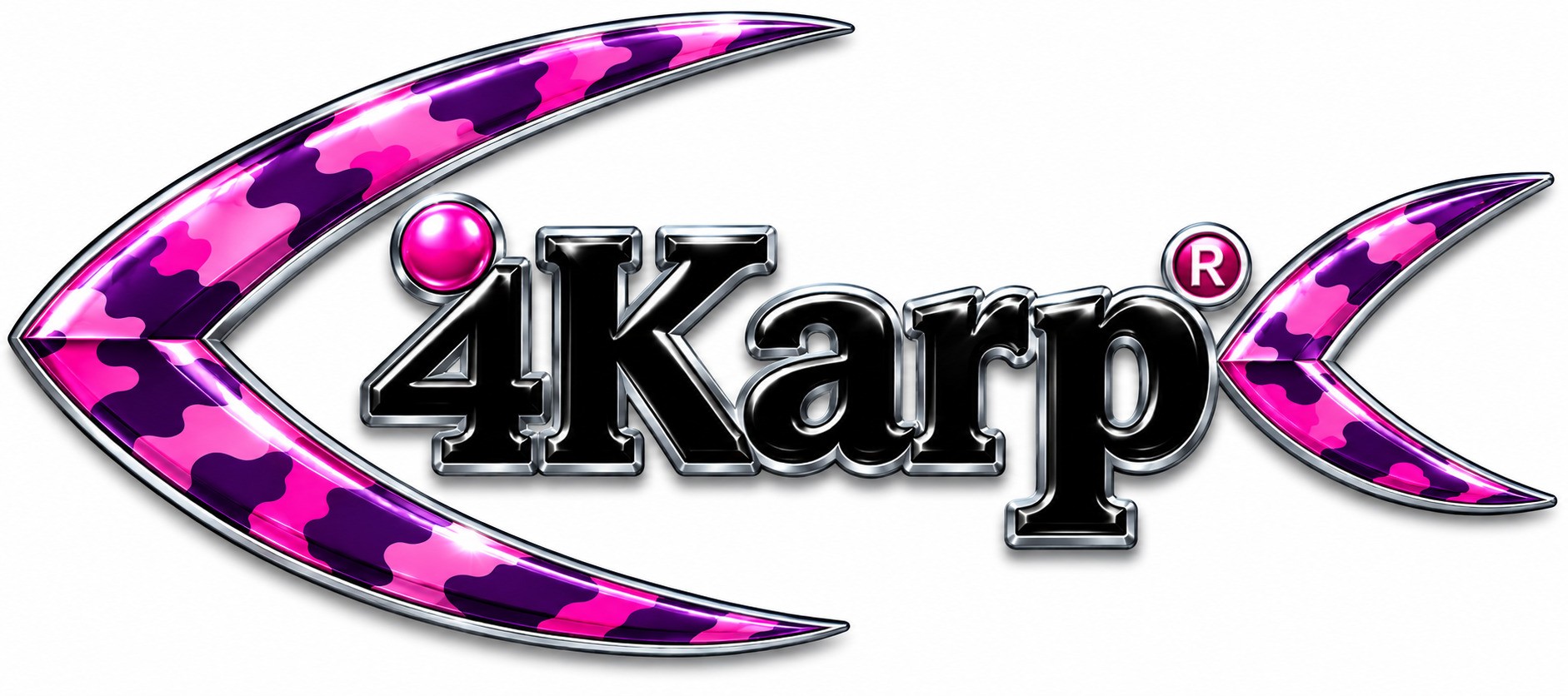 4Karp.ro