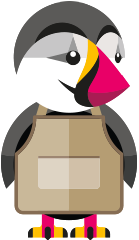 4Karp.ro