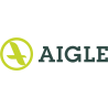 AIGLE